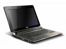 Netbook Acer One 250