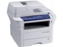 Impressora Multifuncional laser Workcentre 3210