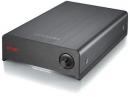 HD externo samsung  1tb 