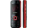 Nokia 5130 XpressMusic