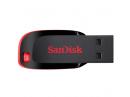 Pen Drive sandisk  4G