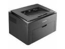 SUPER PROMOÇÃO  Impressora LaserJet Samsung ML-1640 