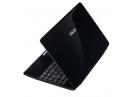 SUPER PROMOÇÃO Netbook Asus EEPC 1215B