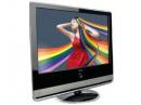 Monitor TV LED AOC E22T 21.5''