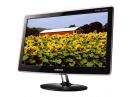 MONITOR / TV 24" FULL HD P2470HN SAMSUNG