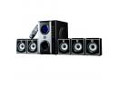 Caixa de Som Home Theater C3Tech B511