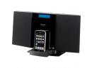 Panasonic SC-HC20 Compact Stereo System w/iPod Dock