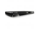 DVD Philips dvp-3550K