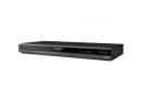 DVD c/ Blu Hay Panasonic bd-65lbk