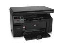 Impressora Multifuncional LaserJet HP M1132