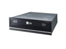 Gravador RW de Blu Hay LG wh10ls30 + oculos 3D de brinde
