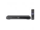 DVD c/ Blu Hay Panasonic bd-45lbk
