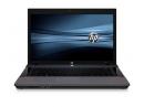 Notebook HP 620