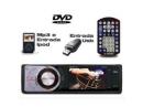 DVD PLAYER H BUSTER HBU 9200 USB