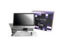 All in One DUEX LED