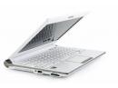 NetBook Norion Diamond 