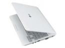 Netbook LG 10.1 X140-A1010