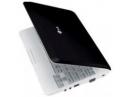 Netbook LG 10.1 X140-A1000 