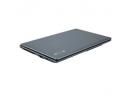 Notebook Acer AMD X2 AS5250-BZ480 
