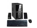 CPU Kit Dual Core 3.0 2MB CACHE