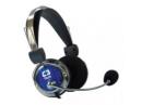 HEADSET C3TECH 2322RC/GAME PTERODAX