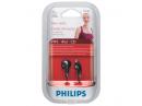 Fone de Ouvido PHILIPS AURICULARES MP3.IPOD