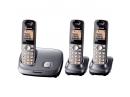Telefone Panasonic 6.0 Digital KX-TG6513LB