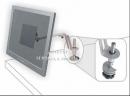 Suporte de mesa  para monitor LCD Flex SLIM PC
