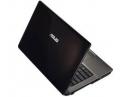 NOTEBOOK ASUS X44C-VX004R MARROM