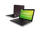 Notebook HP Pavilion dv5-2040br c/ Intel® Core i3 350M 2.26GHz 4GB 500GB