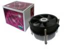 COOLER LGA775 COOLER MASTER DI5-9HSDL A1 GP