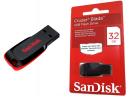 PEN DRIVE SANDISK 32 GB