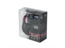 FONE OUVIDO XCITE F-117