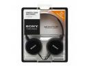 FONE DE OUVIDO SONY ZX100