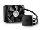 LIQUID COOLER COOLER MASTER RL-S12V-24PK-R1 SEIDON 120V
