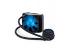 COOLER LIQUID DESKTOP INTEL BXTS13X PARA PROCESSADOR LGA 2011 | LGA 1150 | LGA 1155