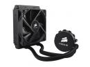 WATERCOOLER CORSAIR H55 HYDRO SERIES - QUIET EDITION