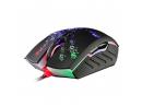 MOUSE A4TECH GAME BLOODY A6A USB PTO 4.000 CPI