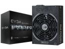 FONTE 80PLUS PLATINUM EVGA 220-P2-1200-X0 SUPERNOVA 1200W FULL MODULAR PFC ATIVO BIVOLT AUTOMATICO S/CABO DE FORCA
