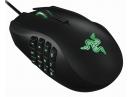 MOUSE GAMER RAZER NAGA 