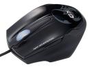 MOUSE GAMER GENIUS GX GAMING