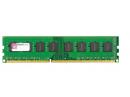 MEMÓRIA 8GB 1600MHZ DDR3 KINGSTON