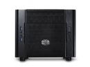 GABINETE COOLER MASTER ELITE 130 ITX 1BAIA