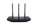 ROTEADOR TP-LINK 940N