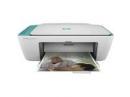 IMPRESSORA MULTIF HP 2676 