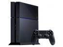 Console PlayStation 4 500GB Nacional