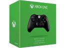 Controle sem Fio - XBOX ONE
