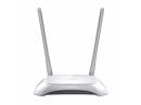 ROTEADOR TP-LINK WIRELESS N 300Mbps - TL-WR849N