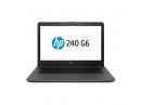 NOTEBOOK HP CM 240 G6 I3-7020U / 4GB / 500GB / TELA LCD 14'/ WIN 10 PRO