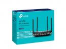 Roteador TP-Link Archer C6 AC1200 Wireless Dual Band